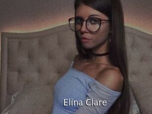 Elina_Clare