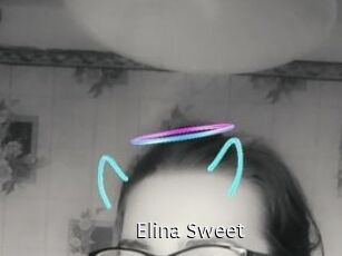 Elina_Sweet