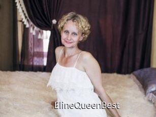 ElineQueenBest