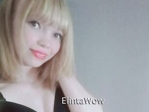 ElintaWow