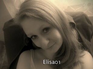 Elisa01