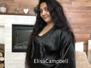 ElisaCampbell