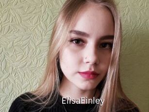 ElisaFinley