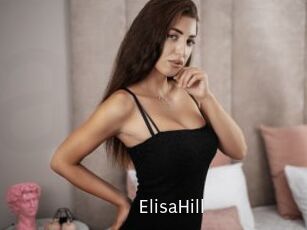 ElisaHill