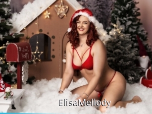 ElisaMellody
