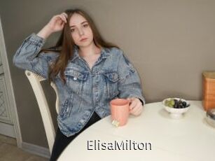 ElisaMilton