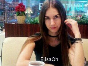 ElisaOh