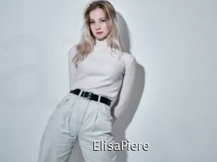 ElisaPiere