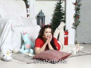 ElisabetBoller