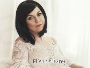 ElisabethGrey
