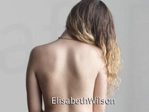 Elisabeth_Wilson