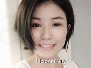 EliseAkira19