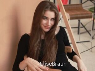 EliseBraun
