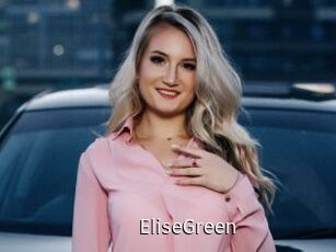 EliseGreen