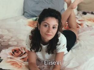 EliseVi