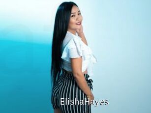 ElishaHayes