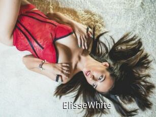 ElisseWhite
