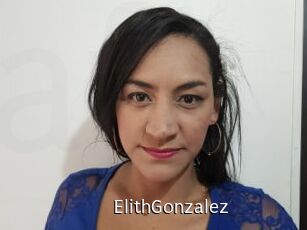 ElithGonzalez