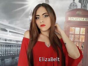 ElizaBelt