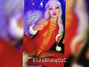 ElizaBlue4U2C