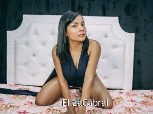 ElizaCabral