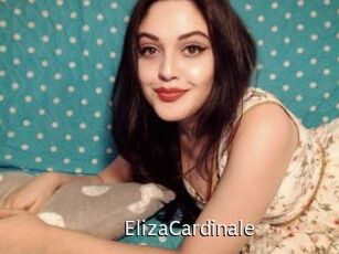 ElizaCardinale