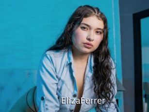 ElizaFerrer