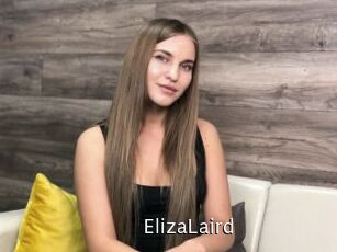 ElizaLaird