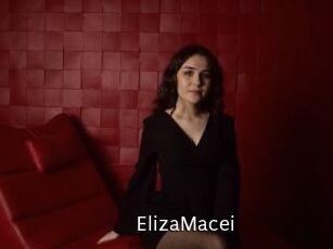 ElizaMacei