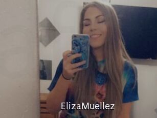 ElizaMuellez