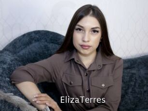 ElizaTerres