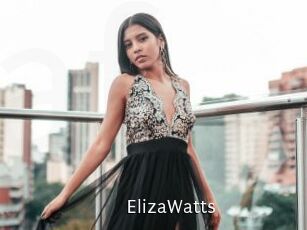 ElizaWatts