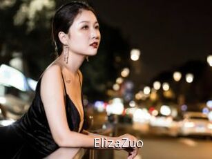 ElizaZuo