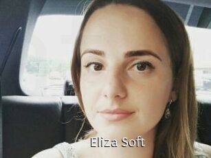 Eliza_Soft