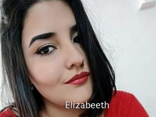 Elizabeeth