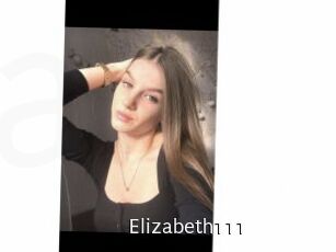 Elizabeth111