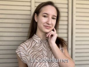 ElizabethBarnes