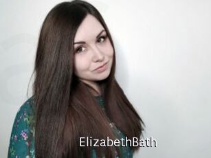 ElizabethBath