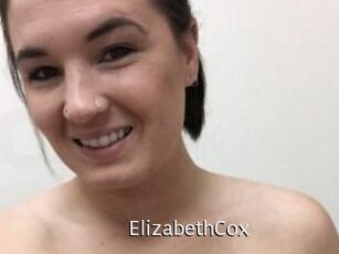 Elizabeth_Cox