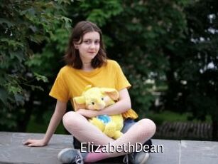 ElizabethDean