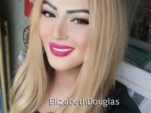ElizabethDouglas