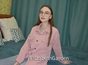 ElizabethGarden
