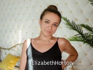 ElizabethHorton