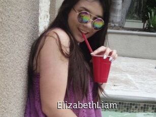 ElizabethLiam