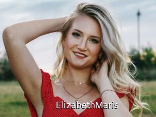 ElizabethMaris