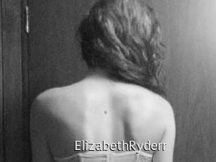 ElizabethRyderr