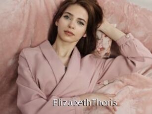 ElizabethThoris