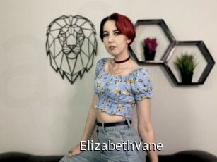 ElizabethVane