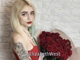 ElizabethWest