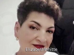 ElizabethWhitte